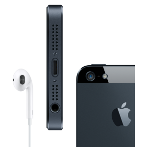 Услуга "Новый iPhone"